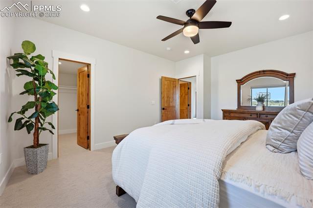 17445 Pond View Place