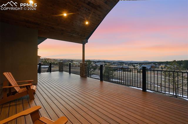 17445 Pond View Place