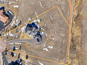 17445 Pond View Place