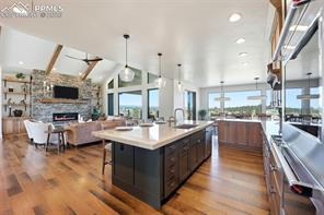 17445 Pond View Place