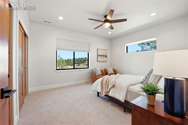 17445 Pond View Place