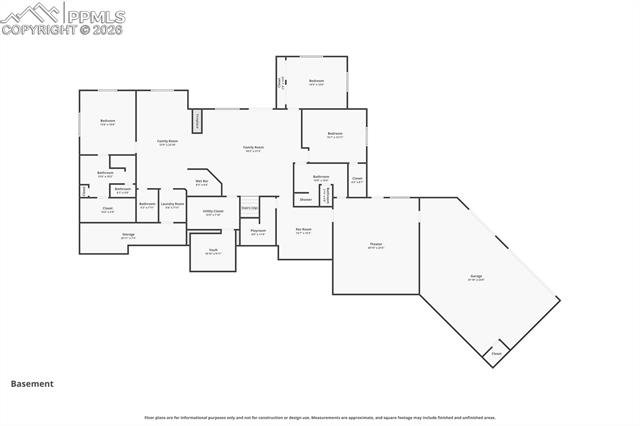 17445 Pond View Place