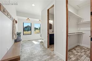 17445 Pond View Place