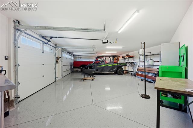 17445 Pond View Place