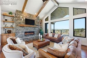 17445 Pond View Place