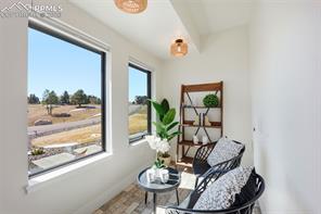 17445 Pond View Place