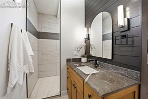 17445 Pond View Place