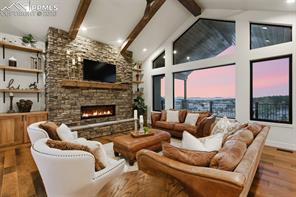 17445 Pond View Place