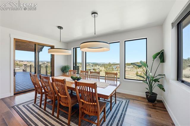 17445 Pond View Place