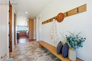 17445 Pond View Place