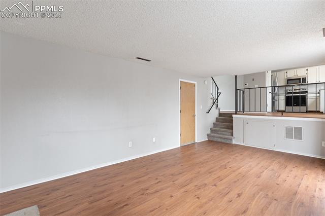 2697 Clarendon Drive