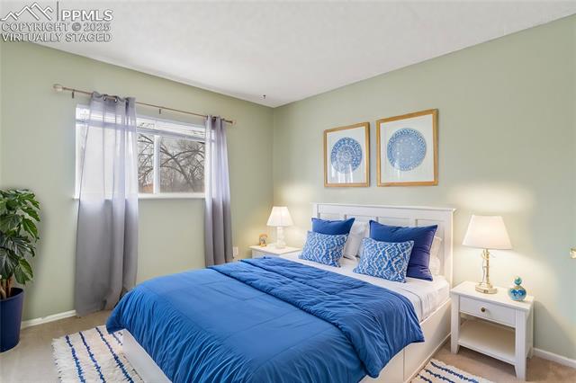 2697 Clarendon Drive