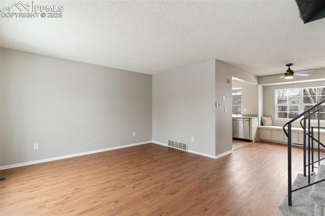 2697 Clarendon Drive