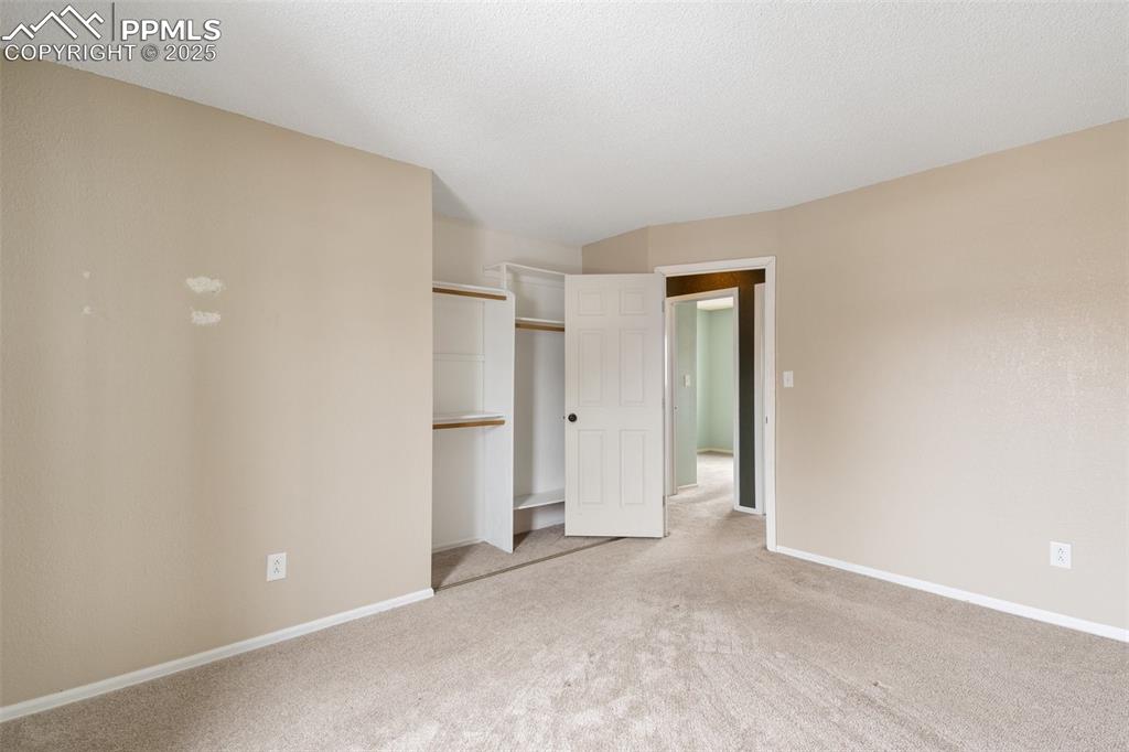 2697 Clarendon Drive