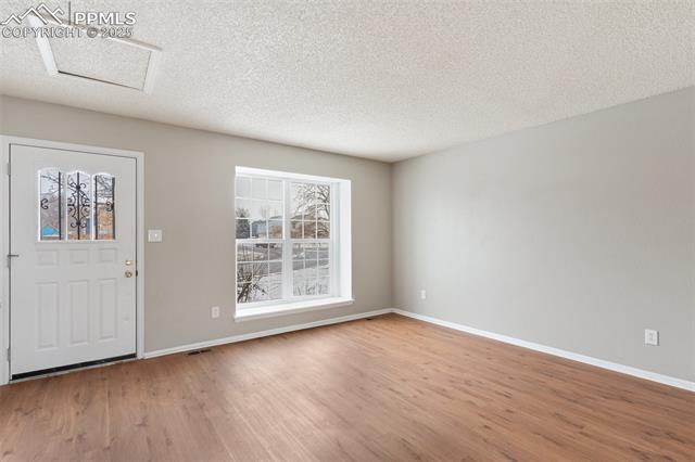 2697 Clarendon Drive