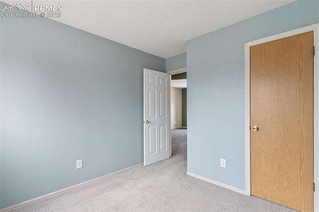 2697 Clarendon Drive
