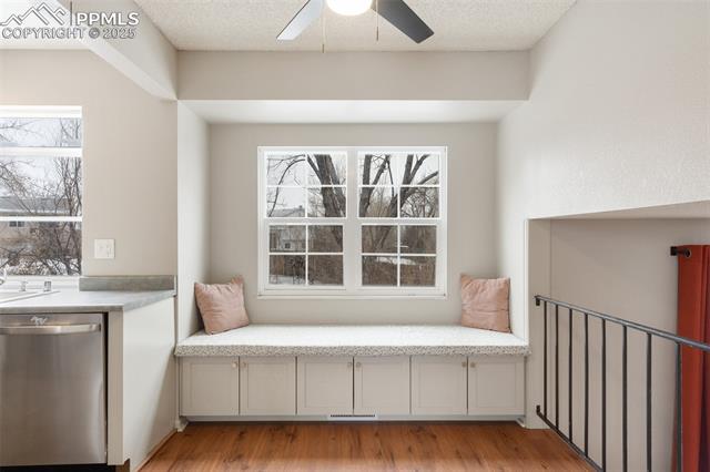 2697 Clarendon Drive