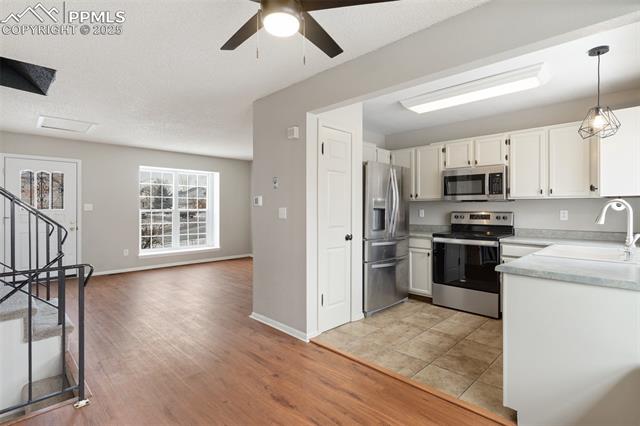 2697 Clarendon Drive