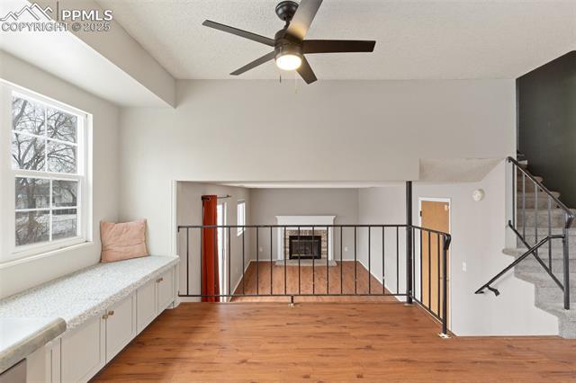 2697 Clarendon Drive