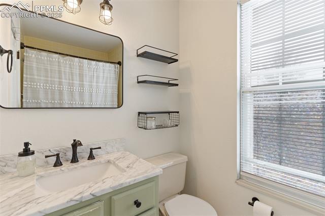 2697 Clarendon Drive