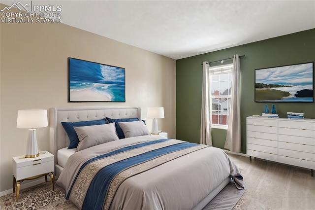 2697 Clarendon Drive