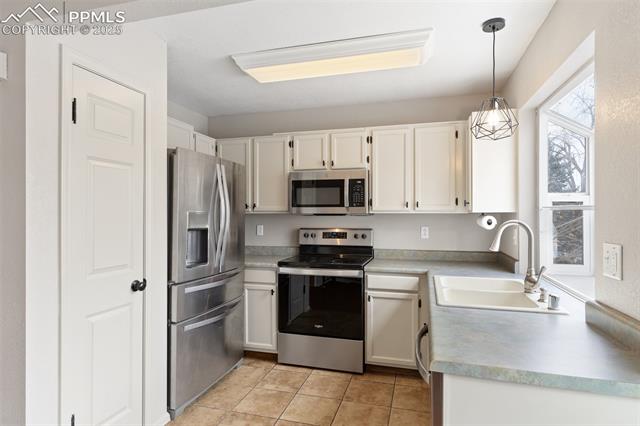 2697 Clarendon Drive