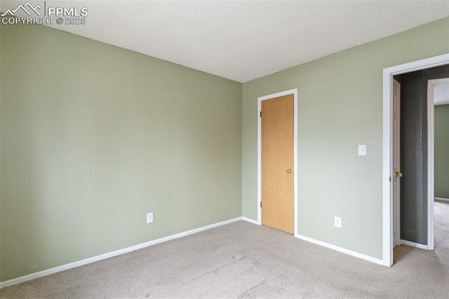 2697 Clarendon Drive