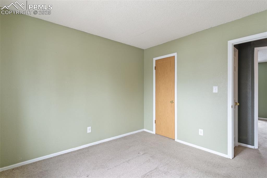 2697 Clarendon Drive