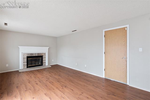 2697 Clarendon Drive