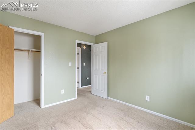 2697 Clarendon Drive