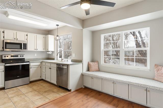 2697 Clarendon Drive