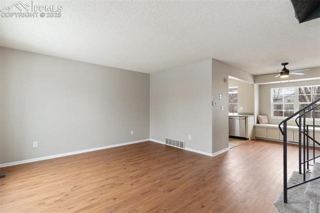 2697 Clarendon Drive
