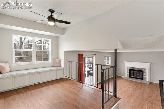 2697 Clarendon Drive