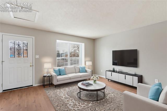 2697 Clarendon Drive