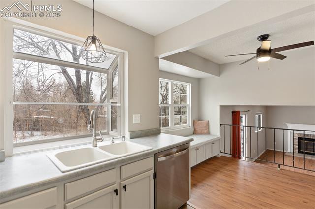 2697 Clarendon Drive