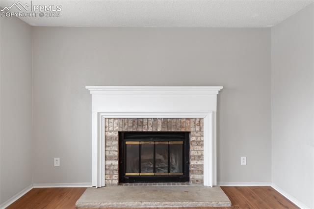 2697 Clarendon Drive