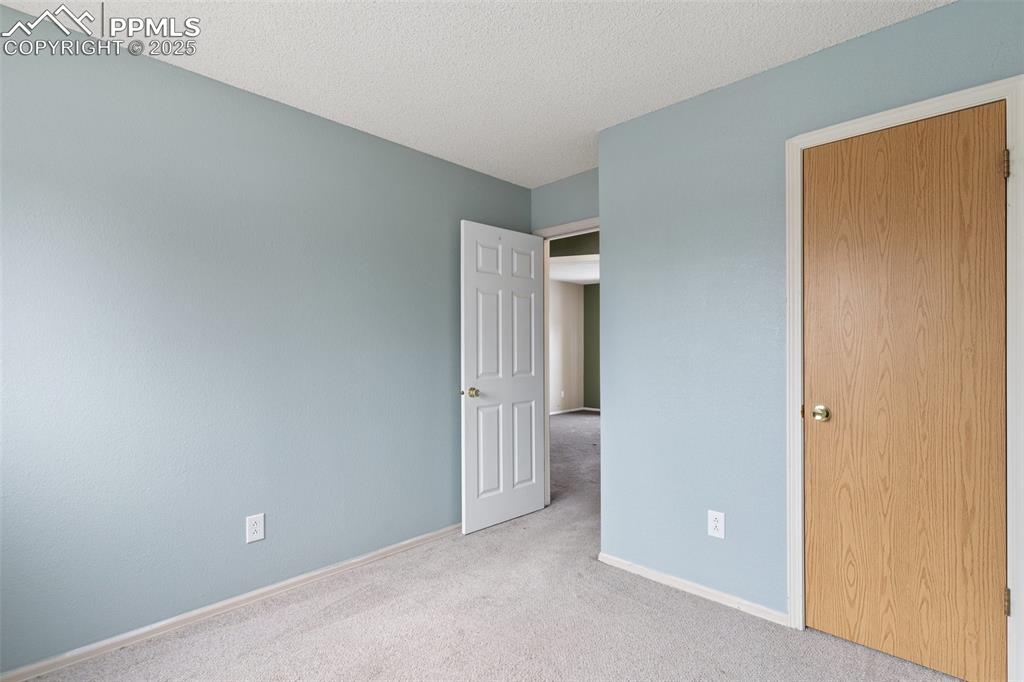 2697 Clarendon Drive