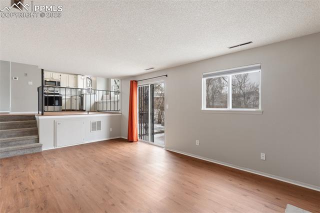 2697 Clarendon Drive