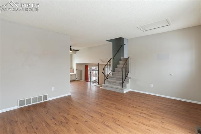 2697 Clarendon Drive