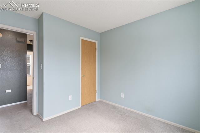 2697 Clarendon Drive