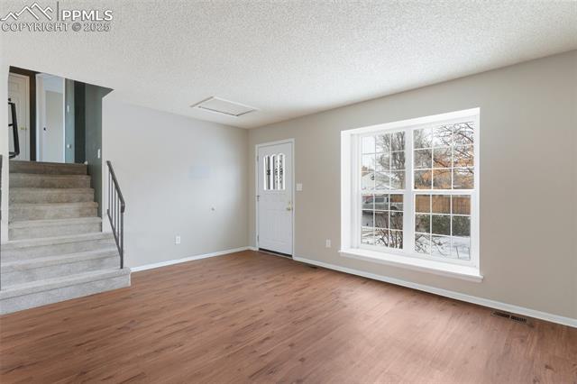 2697 Clarendon Drive