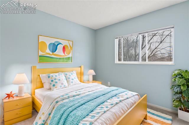 2697 Clarendon Drive