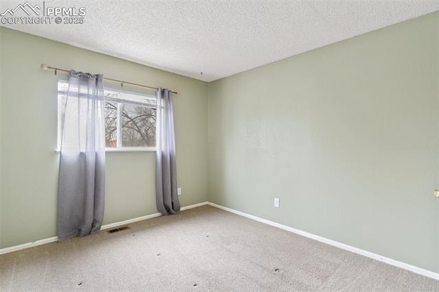 2697 Clarendon Drive