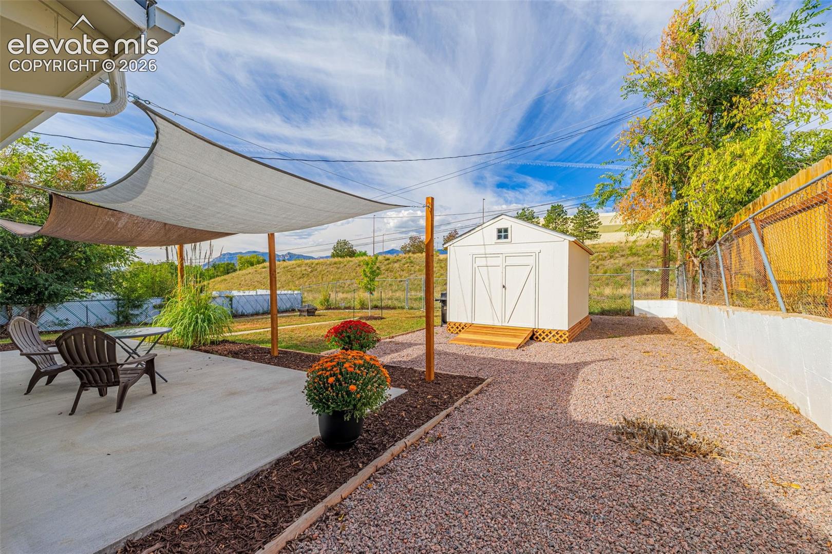 1102 Holmes Drive