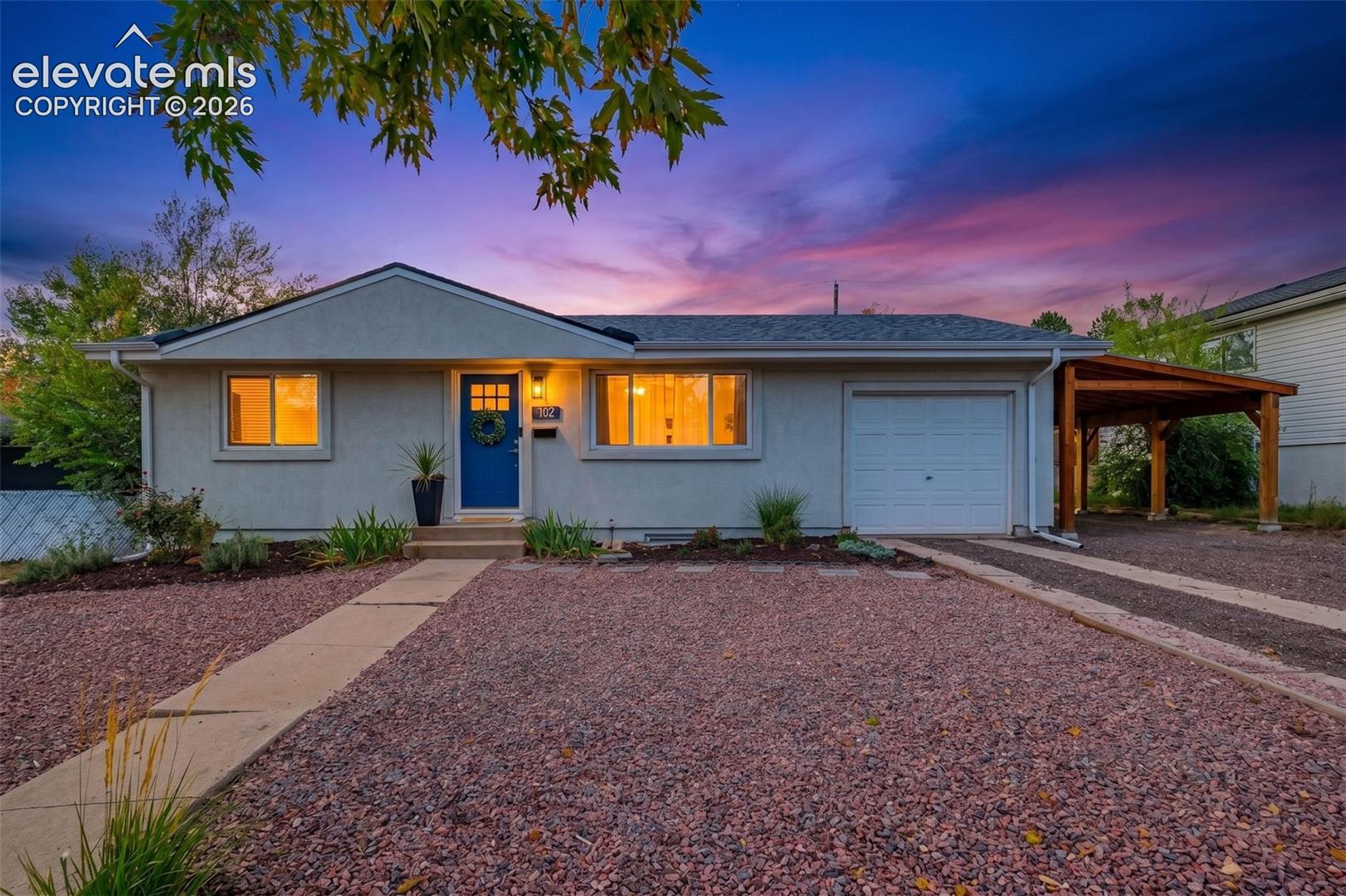 1102 Holmes Drive Colorado Springs Co Us 80909 9eebae632ddd60600055fefa88b090e4