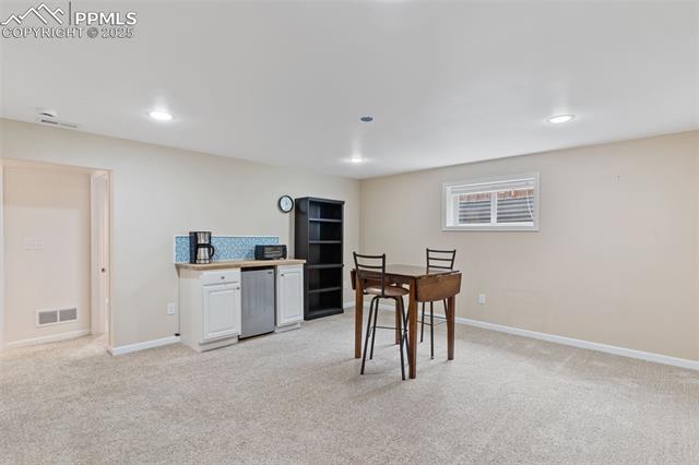3820 Becket Drive