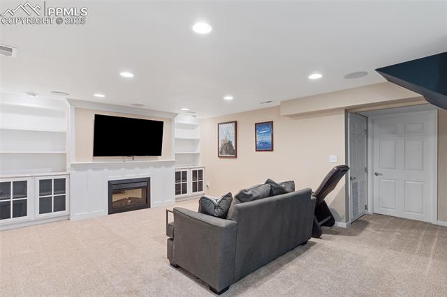 3820 Becket Drive