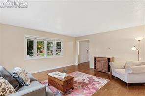 3820 Becket Drive