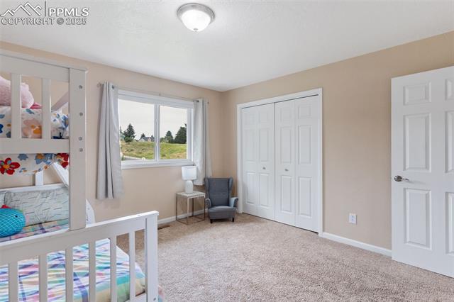 3820 Becket Drive