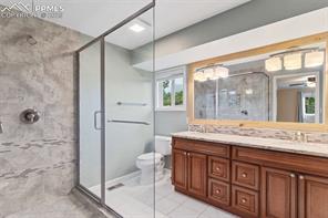 3820 Becket Drive